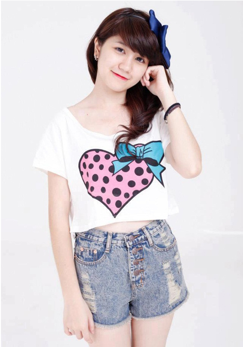 http://traiquangninh.wap.sh